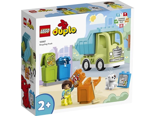 6464650 LEGO - ESPOSITORE 2 - BANCO POLYBAG ASSORTITE 2023 - 30 PEZZI -  Mediatoys - Rivenditori giocattoli all'ingrosso