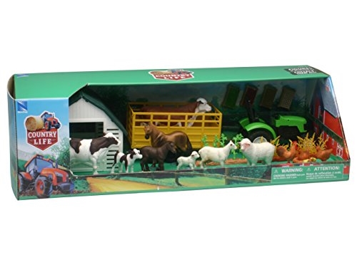 Giocattoli online PLAYSET