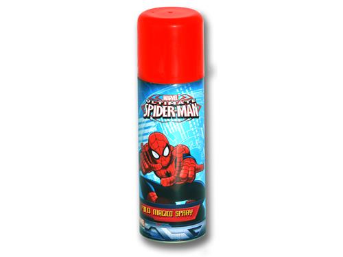 Kronenimport - 3 stelle filanti spray per Carnevale : : Giochi e  giocattoli