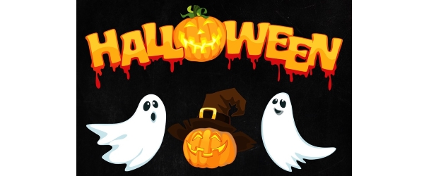 Giochi Halloween vendita online